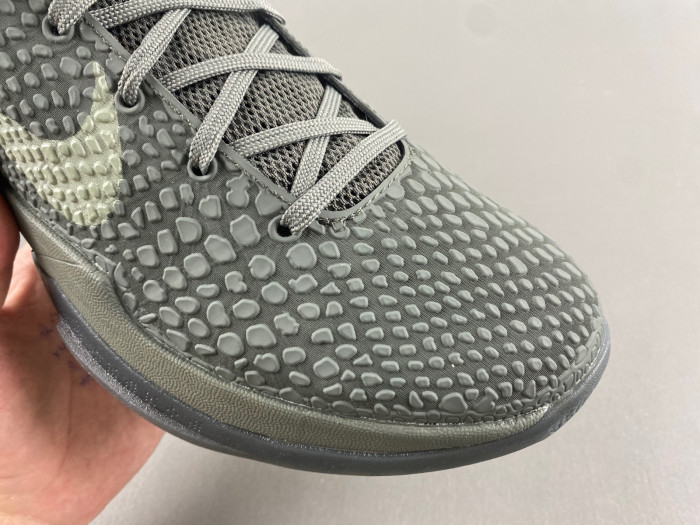 zoom kobe 869457-007