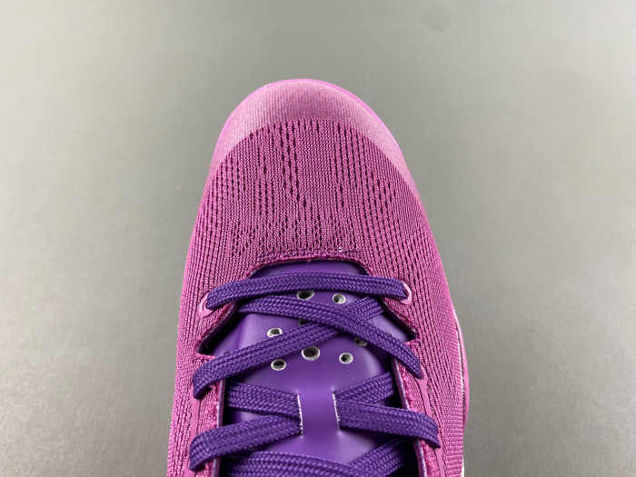 nike zoom kobe 8 615315-501