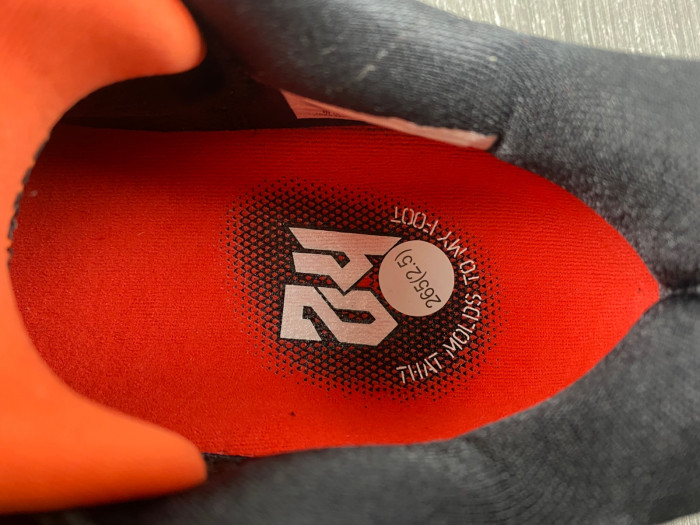 nike zoom kobe 6 protro viitalian camo 429659-900