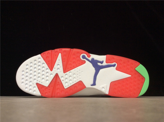 air jordan 6 ct8529-062