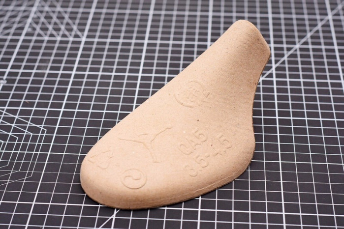 air jordan 1 aj 1 retro high og “crimson tint” 575441-081