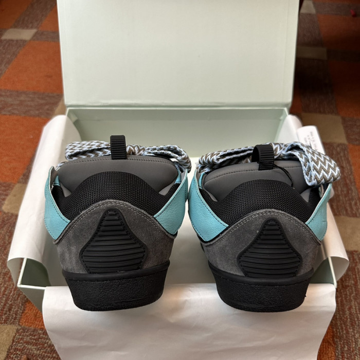 lanvin sneaker la0090