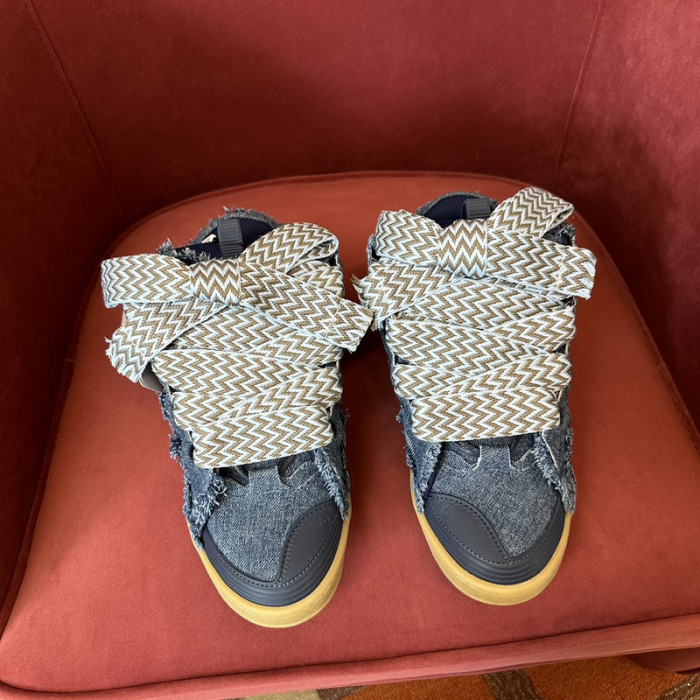 lanvin sneaker la0093