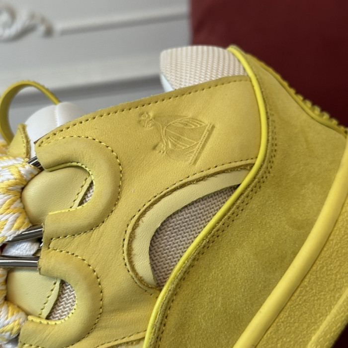 lanvin sneaker la0088