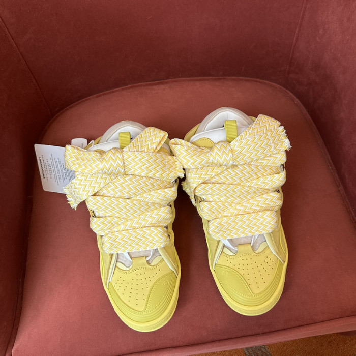 lanvin sneaker la0088