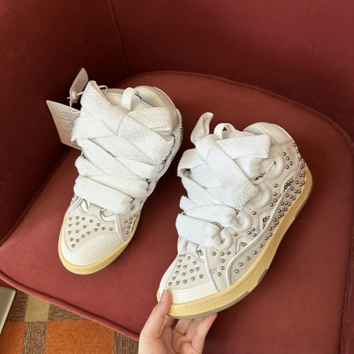 lanvin sneaker la0092
