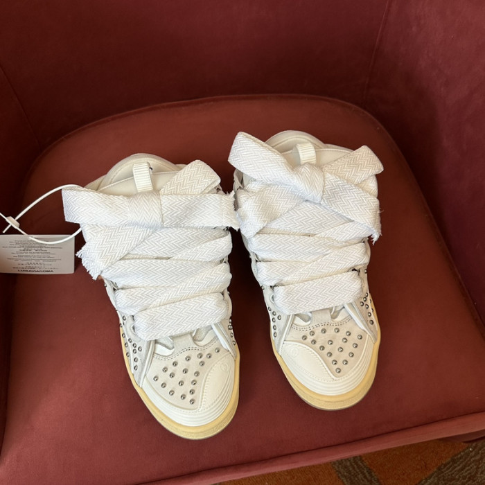 lanvin sneaker la0092