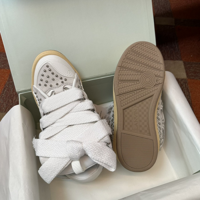 lanvin sneaker la0092