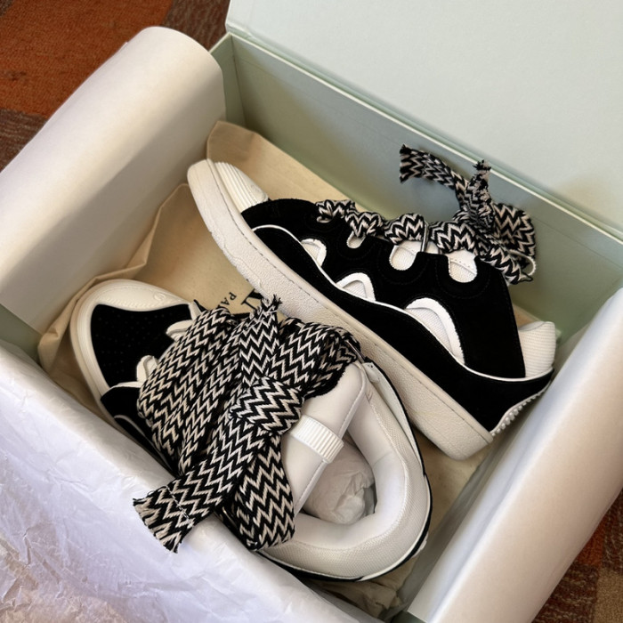 lanvin sneaker la0094