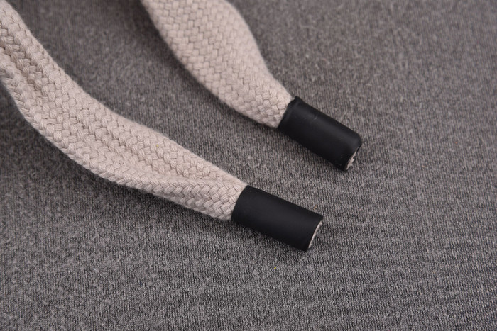 rick owens sneaker r148