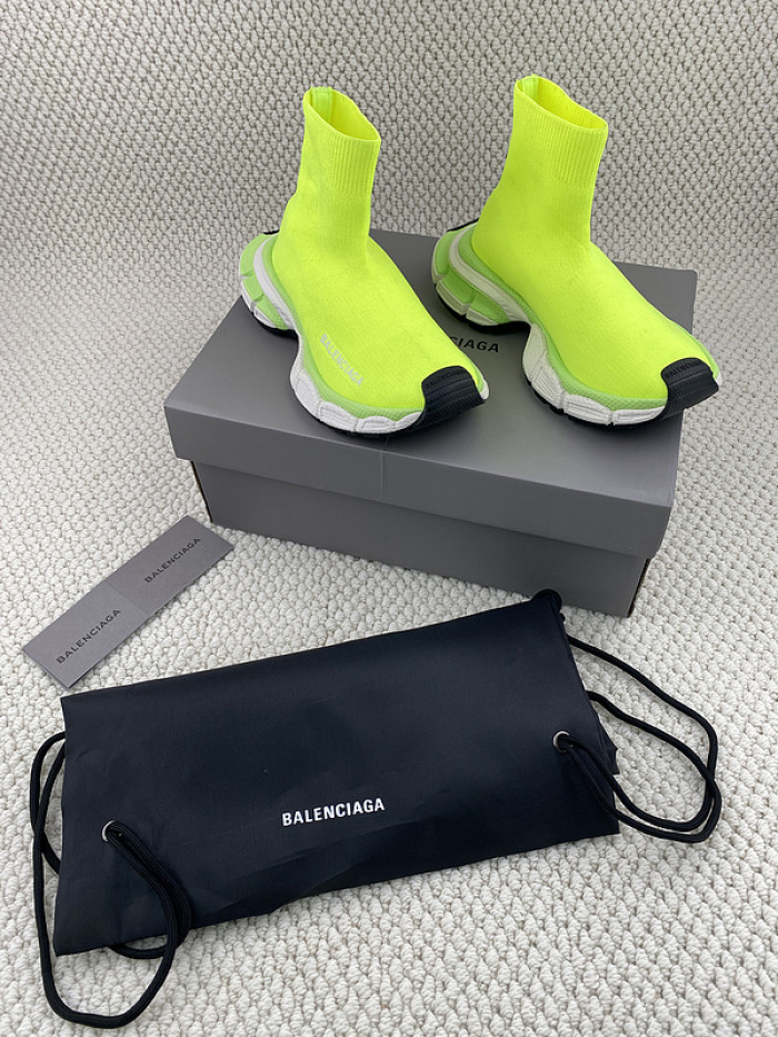 Ba*len*cia*ga speed trainer