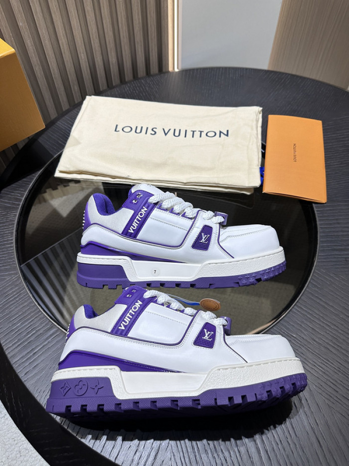 l0vt maxx sneakers