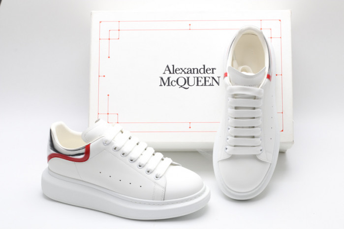alexander mcqueen e2693