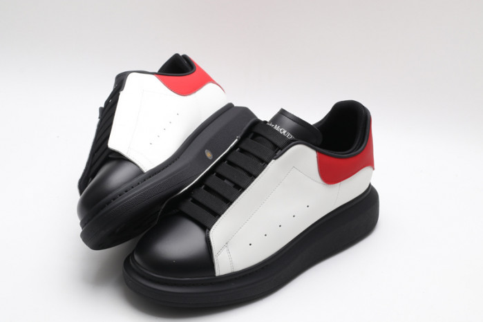 alexander mcqueen e2690