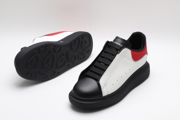 alexander mcqueen e2690