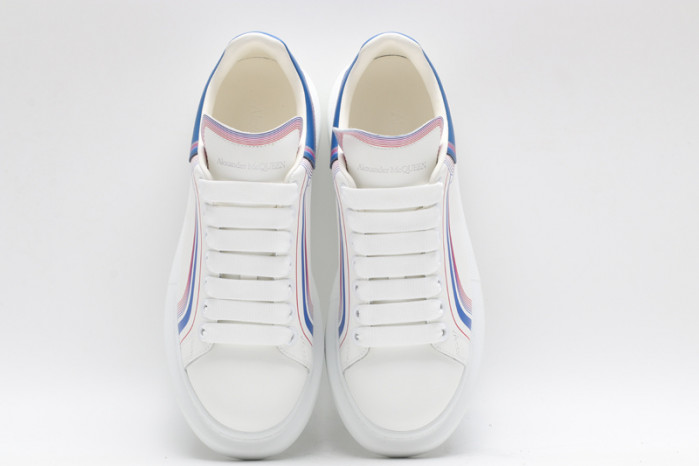 alexander mcqueen e2689