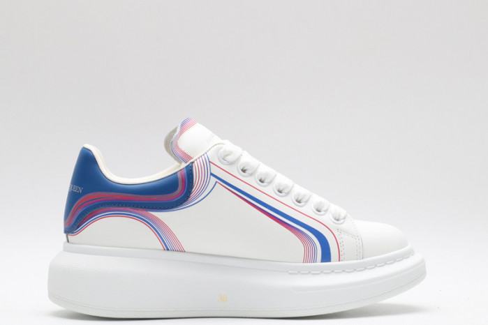 alexander mcqueen e2689