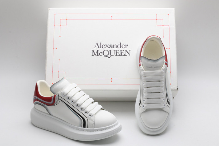 alexander mcqueen e2688