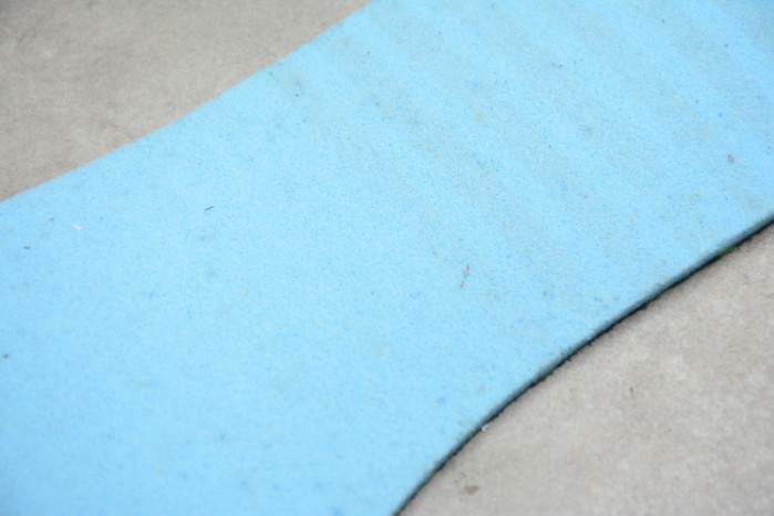 jordan 1 low galaxy cw7309-090