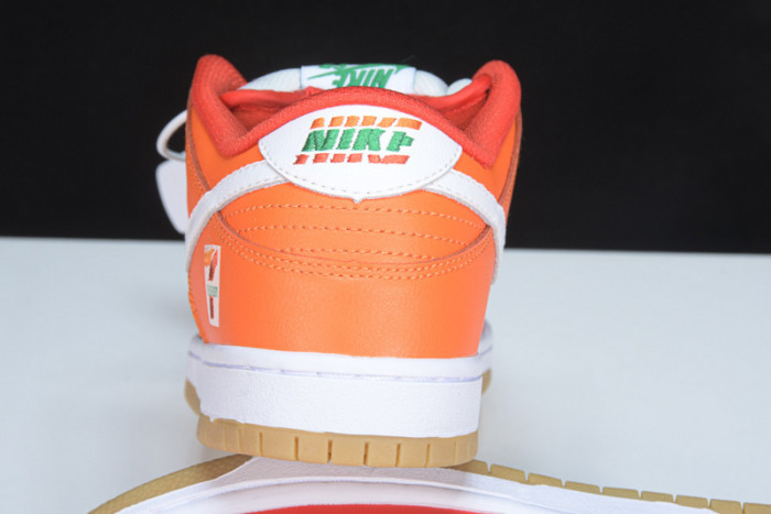 nike sb dunk low cz5130-600