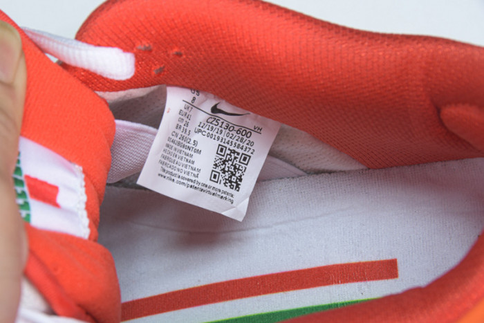 nike sb dunk low cz5130-600