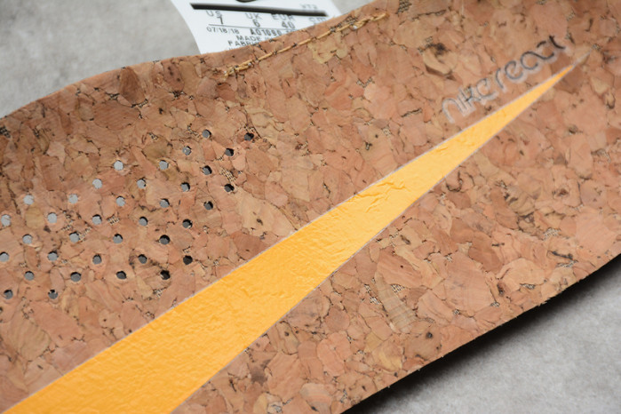 nike react element 87 light orewood brown aq1090-101