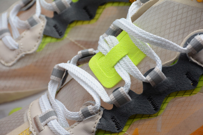 nike react element 87 light orewood brown aq1090-101