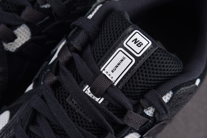 new balance nb 1906r m1906rpb