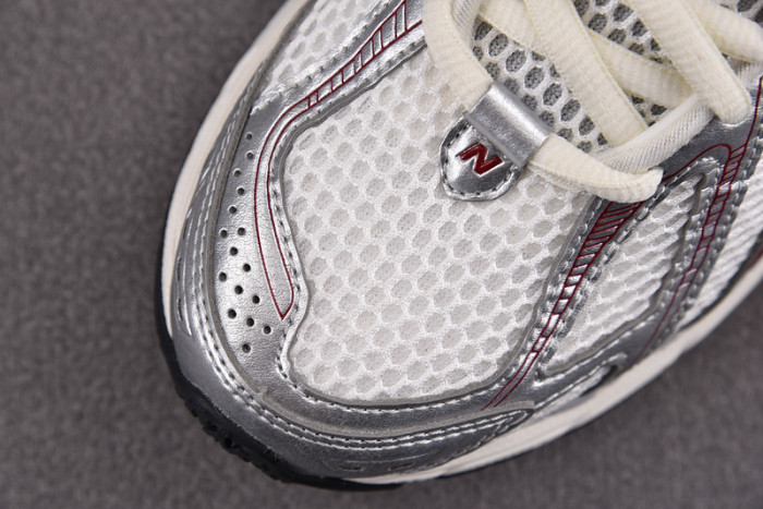 new balance nb 1906r m1906rea