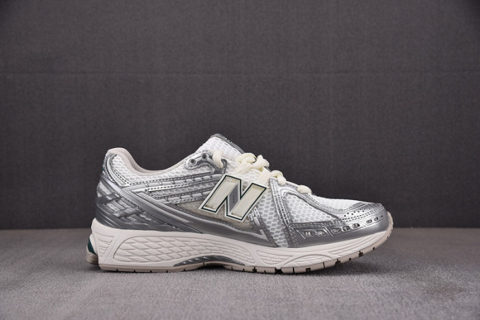 new balance nb 1906r m1906ree