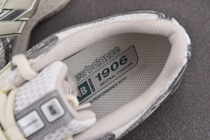 new balance nb 1906r m1906ree