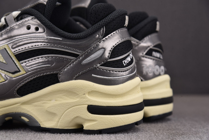 new balance nb m1000sl