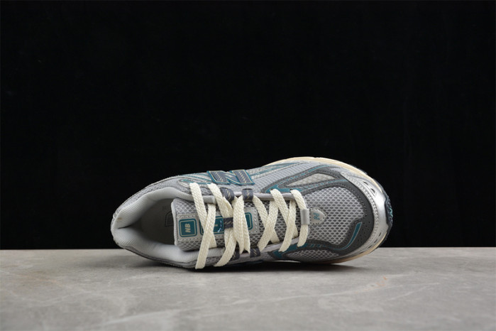 new balance m1906reo