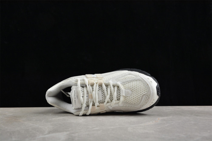 new balance m1906rco