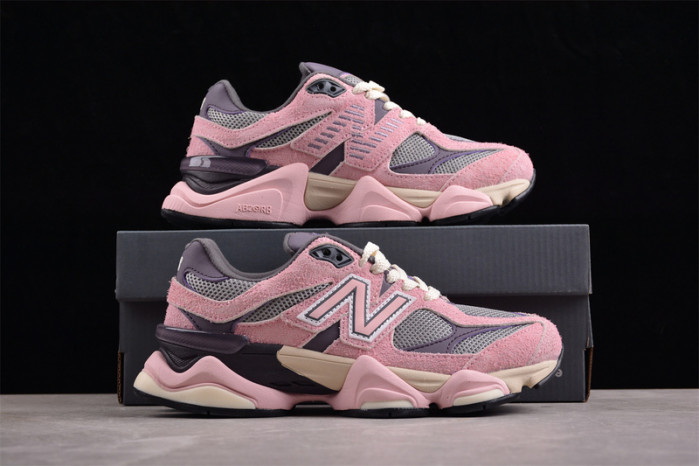 new balance u9060yso