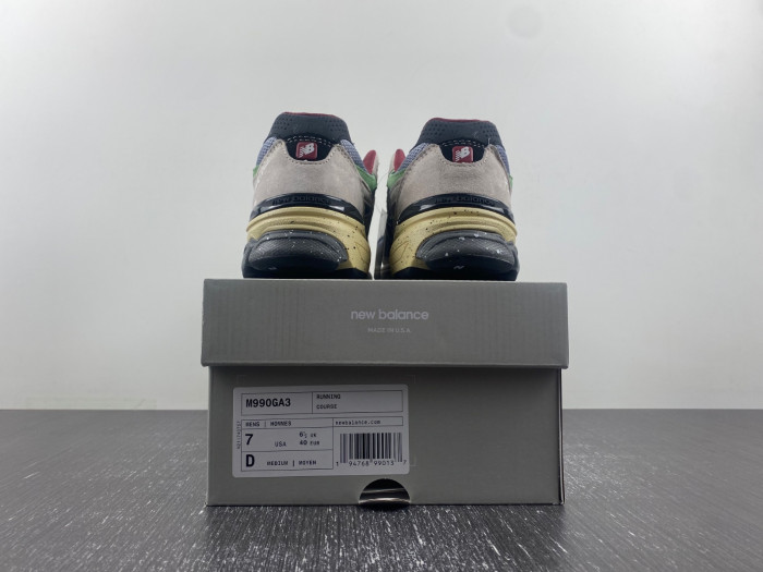 new balance m990ag3