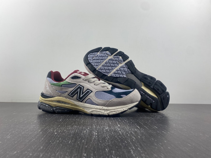 new balance m990ag3