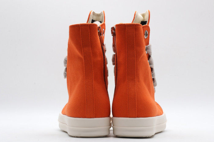 rick owens sneaker r120