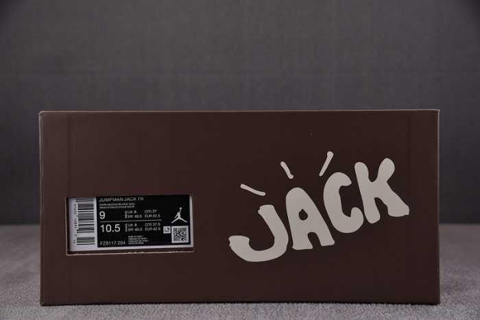 travis scott x jordan jumpman jack tr“university red” fz8117-204