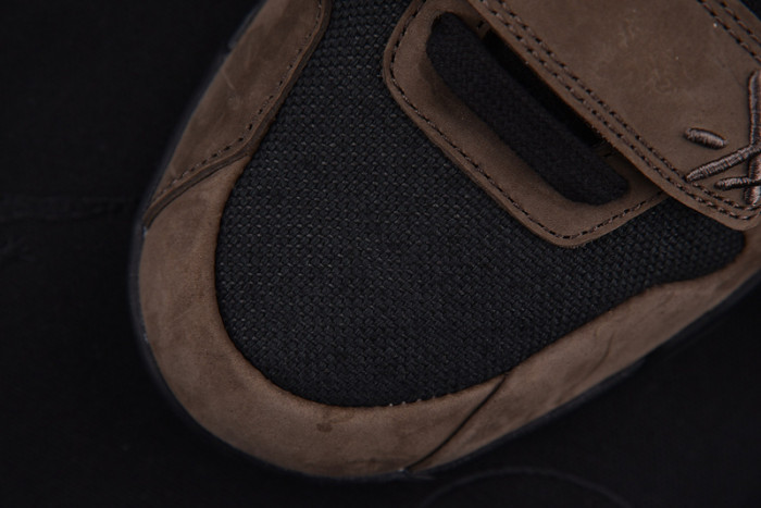 travis scott x jordan jumpman jack tr“university red” fz8117-204