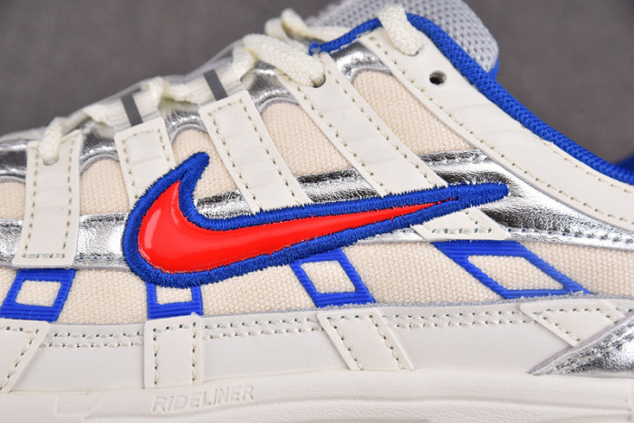 nike p6000 cj7789-162