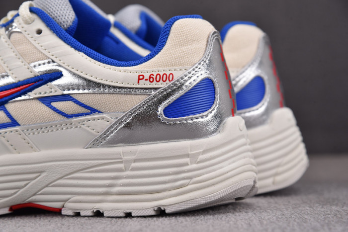 nike p6000 cj7789-162