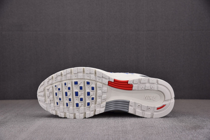 nike p6000 cj7789-162