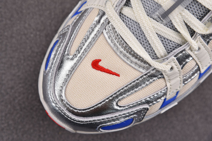 nike p6000 cj7789-162