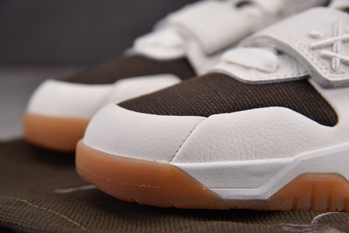 travis scott x jordan jumpman fz8117-101