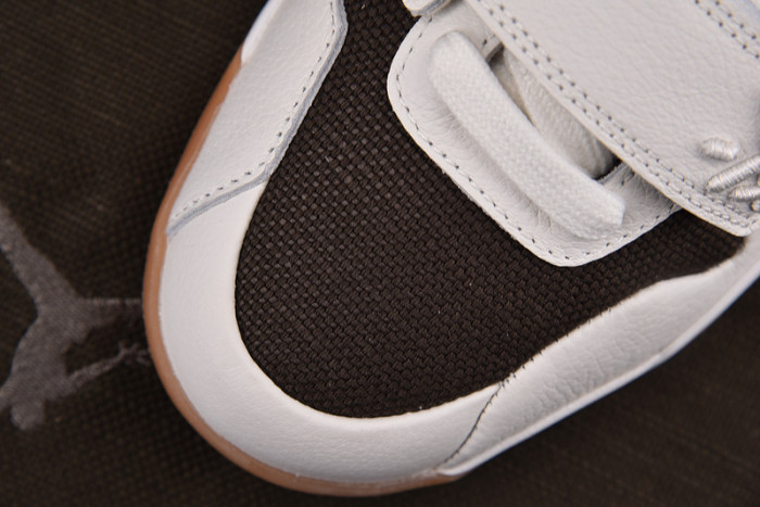 travis scott x jordan jumpman fz8117-101