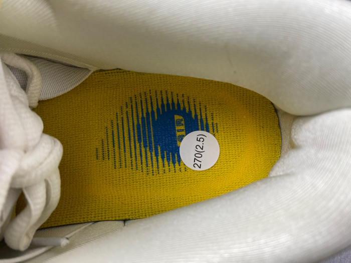 nike sb dunk low prem 313170-741