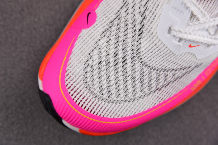 nike zoomx vaporfly next% 2 dj5457-100