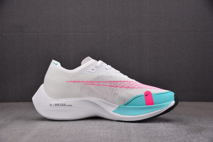 nike zoomx vaporfly next% 2 cu4111-101