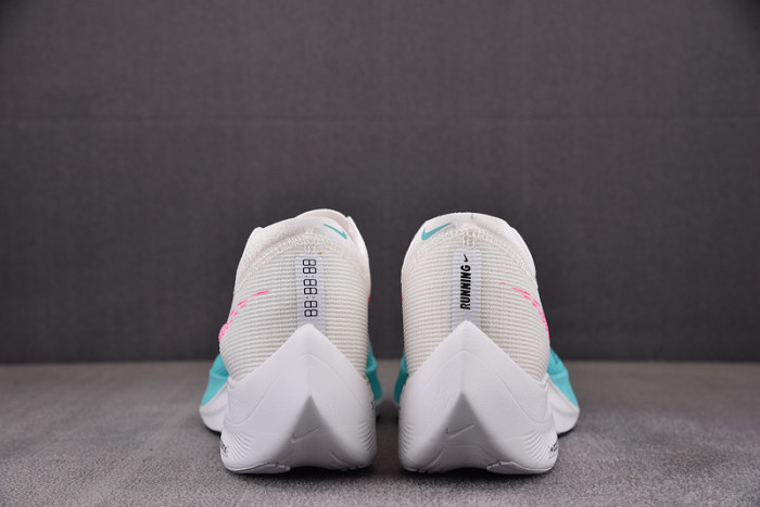 nike zoomx vaporfly next% 2 cu4111-101